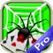 Super Heroes Sage Spider Solitaire Full Square Deck Spiderette Unlimited Pro