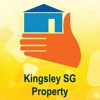 Kingsley SG Property