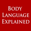 BodyLanguageExplained