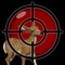 Clear Vision Deer Shooting