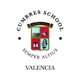 Cumbres School App