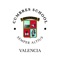 Ya está aquí la versión para iOS de  Cumbres School Valencia, con información sobre nuestro centro y la metodología que seguimos (educación internacional, excelencia académica, acompañamiento personal, y formación católica e integral), además de otros valores como el programa 'Work Experience', la tecnología puntera en Cumbres, 'Sunrise Program' y 'Cumbres Summer Camp' 