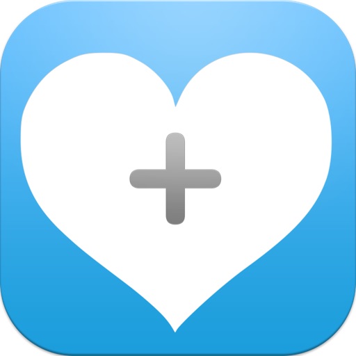 DoubleTapFX PRO - Fuse PhotoFX, Borders and Double Tap Templates to Gain Followers and More Likes