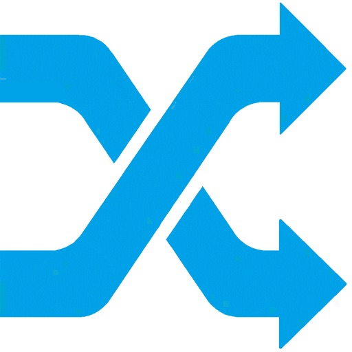 Additional Number's Gold