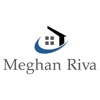 Meghan Riva Real Estate