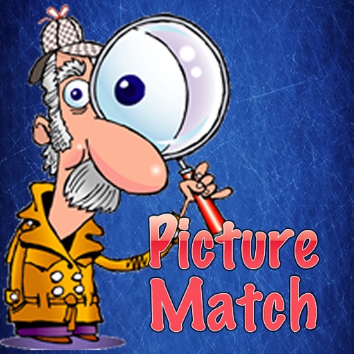 Picture Match