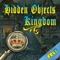 Hidden Objects Games : Hidden Kingdom