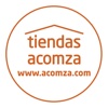 Muebles Acomza