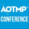 AOTMP Fixed & Mobile Telecom Management Conference 2015