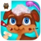 Pet Shelter Hero - Kids Game