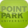 Point Park University