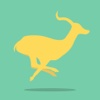 Antelope — Free Adblocker