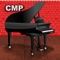 CMP Grand Piano