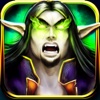 Demon Assault - The Ultimate strategy RPG