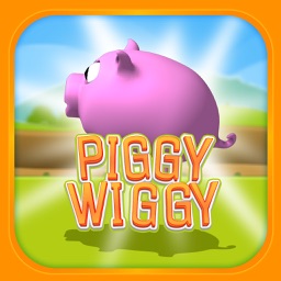 Piggy Wiggy