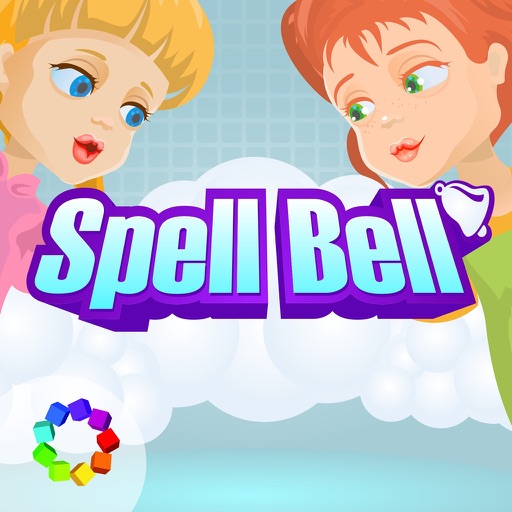 Spell Bell icon