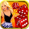 Farkle Farkel - Free Hot Dice Casino Addict 1000 5000 10000