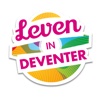 Leven in Deventer