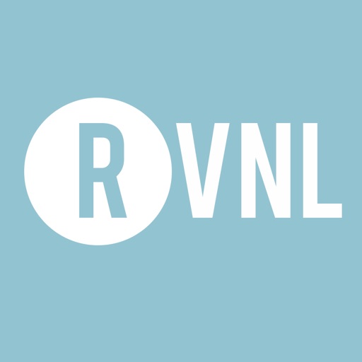 RVNL icon