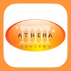 Athena Turismo (RJ)