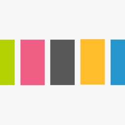 FavoShots - Photo Album with Subfolders