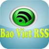 Bao Viet RSS