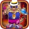 My Best Little Kitty And Puppy Dress Up Game - The Virtual World For Kids Playtime Club Edition - Free App