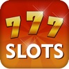 `` Aces Slots Fever FREE - New 777 Bonanza Casino with Super Bonus