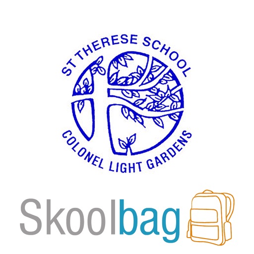 St Therese School Colonel Light Gardens - Skoolbag