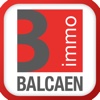 Immo Balcaen