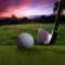 *SALE* How to Play Golf App Special Offer