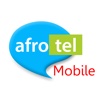 Afrotel mobile
