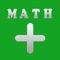 Quick Addition Free - fast math and quick math for kids