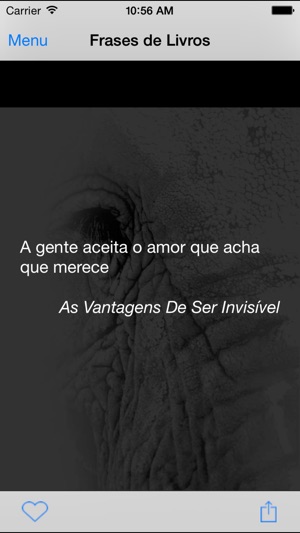 Frases de Livros(圖3)-速報App