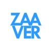 ZAAVER Mobile App Emulator
