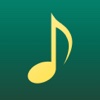 Video Music Player - Playlist Manager PRO