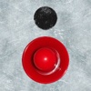 Hockey-Pong