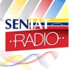 SENIAT RADIO