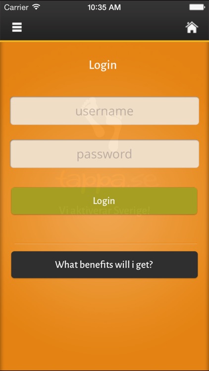 Tappa/Dytt screenshot-3