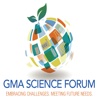 GMA Science Forum 2015