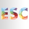 ESC