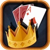 ! Freecell Pro