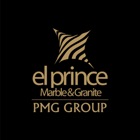Elprince Marble and Granite