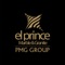 Elprince for marble and granite (pmg group) Established in 1979 in Egypt, and since its debut, its success has been an outcome of its commitment to supply customers with high quality products