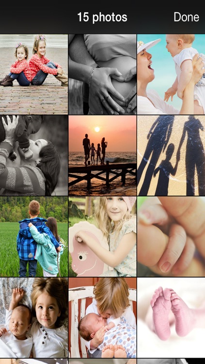 99 Wallpaper.s - Beautiful Background.s and Pictures of Family and Babies