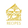 Stovell's Recipes