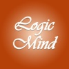 Logic Game Free