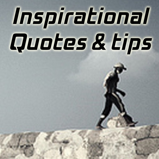 Inspirational Phrases icon