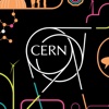 CERN Jobs