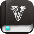 Top 39 Education Apps Like Verse by Verse: Daily Scripture Study for LDS Families and Kids - Best Alternatives